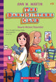 Dawn's Wicked Stepsister (The Baby-Sitters Club #31)