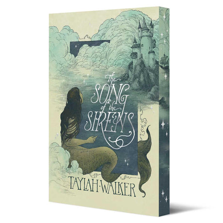 The Song of the Sirens