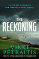 The Reckoning