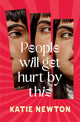 People Will Get Hurt by This
