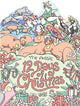 Aussie 12 Days of Christmas