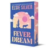 Fever Dream