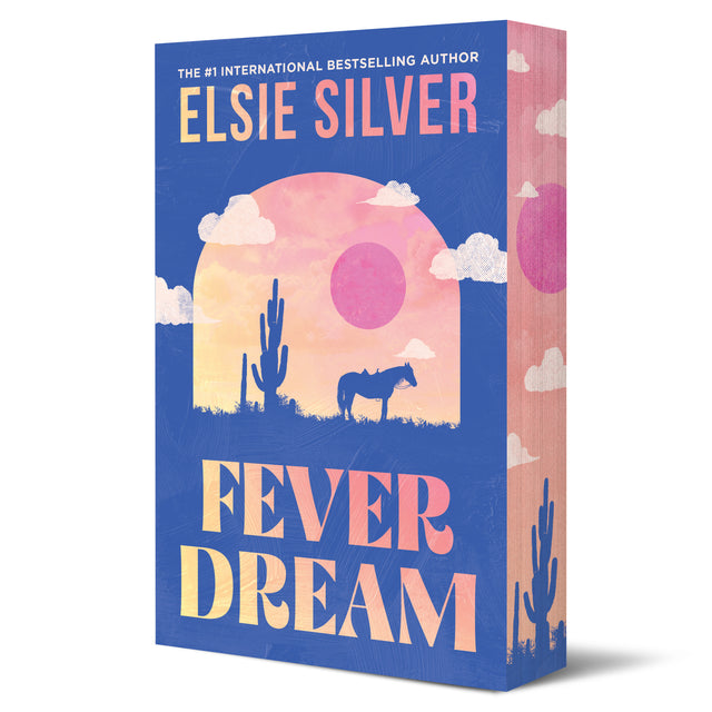 Fever Dream