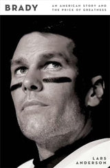 Brady