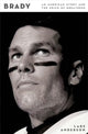 Brady