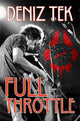 Full Throttle