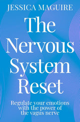 The Nervous System Reset