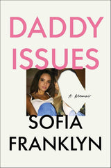 Daddy Issues