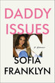 Daddy Issues