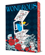 Wondrous (Disney)