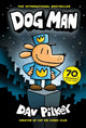 Dog Man (10th Anniversary Edition)