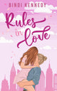Rules in Love