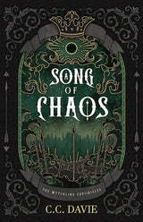 Song of Chaos