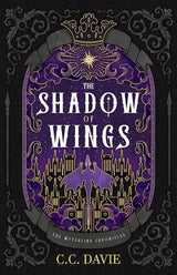 Shadow of Wings