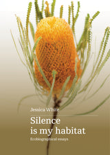 Silence is my Habitat