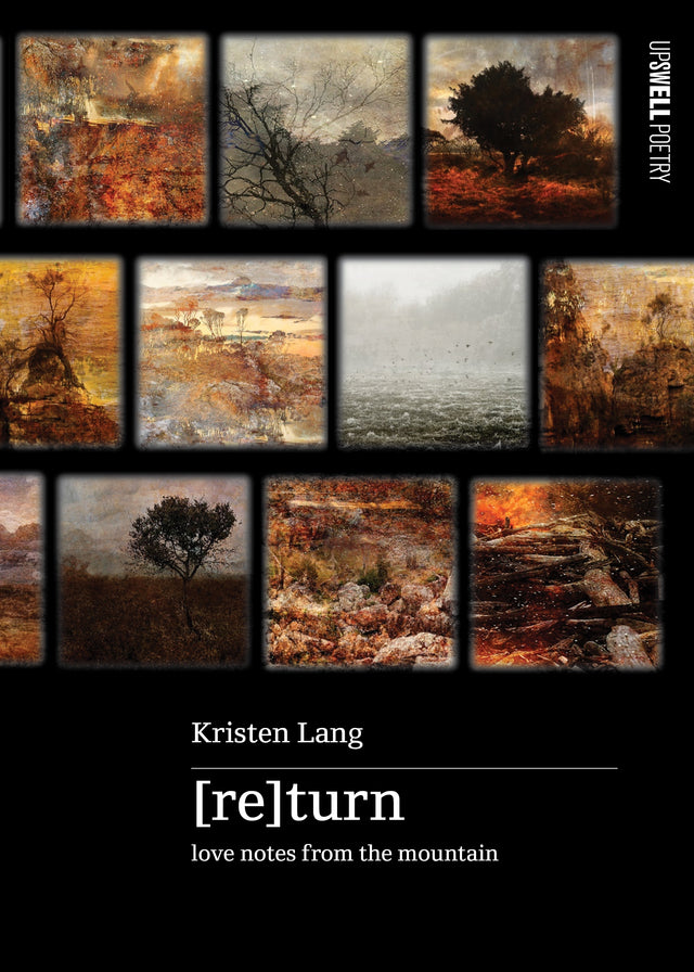 [re]turn