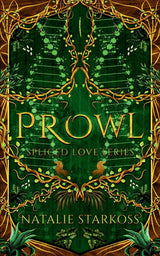 Prowl - Special Edition