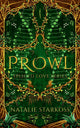 Prowl - Special Edition