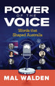 Power of the Voice