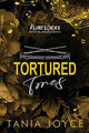 Tortured Tones
