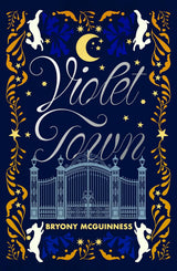 Violet Town