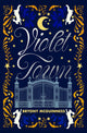Violet Town