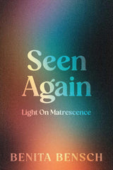 Seen Again