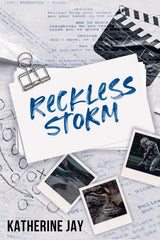 Reckless Storm