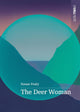 The Deer Woman