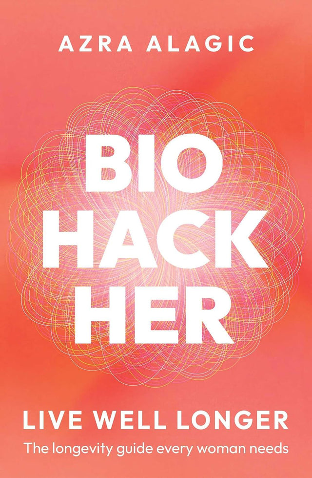 Biohackher