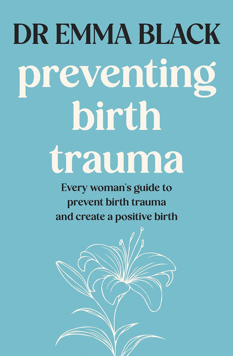 Preventing Birth Trauma