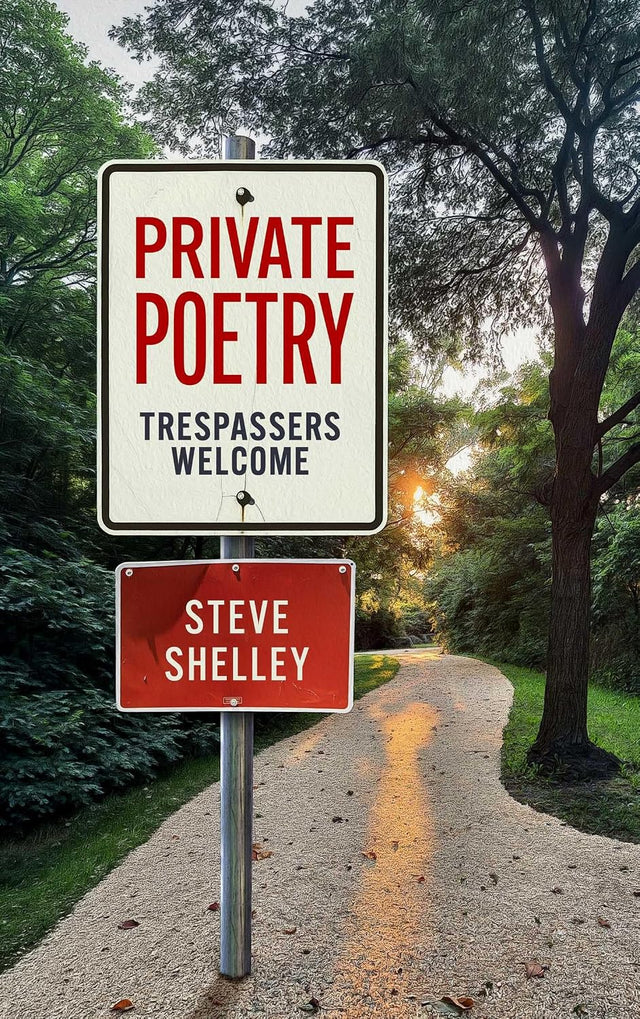 Private Poetry