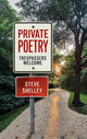 Private Poetry