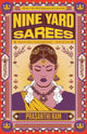 Nine Yard Sarees