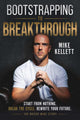 Bootstrapping to Breakthrough: The Macro Mike Story