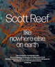 Scott Reef