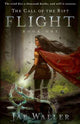 The Call Of The Rift: Flight