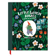 Little Witch Hazel - Gift Edition
