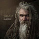Resilient
