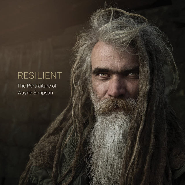 Resilient