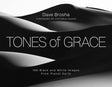 Tones of Grace