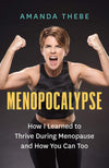 Menopocalypse