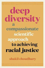 Deep Diversity