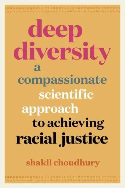 Deep Diversity