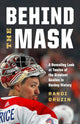 Behind the Mask