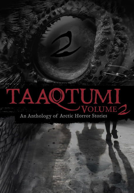 Taaqtumi 2