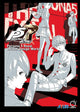 Persona 5 Royal: Official Design Works