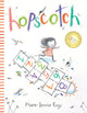 Hopscotch