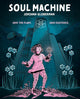 Soul Machine