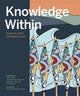 Knowledge Within